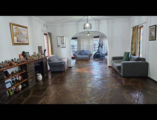 4 BEDROOM HOUSE FOR SALE IN KILDARE